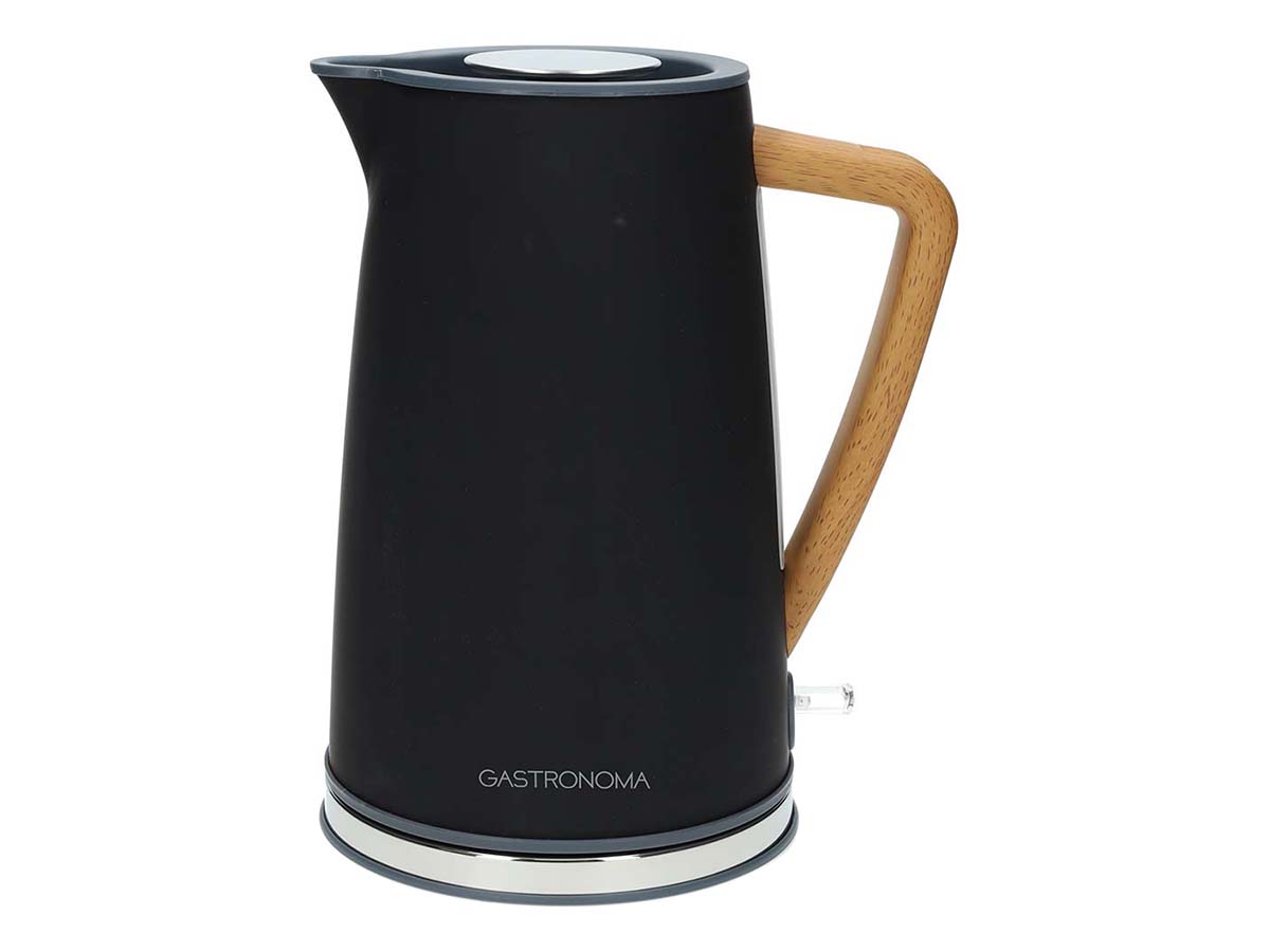 Gastronoma 1,7 liter waterkoker