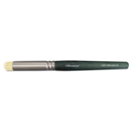 Léonard Dry Brush Serie 5001, Modellpinsel