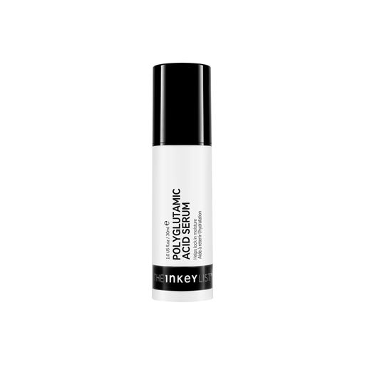 The Inkey List Polyglutamic Acid Serum, 30 ml