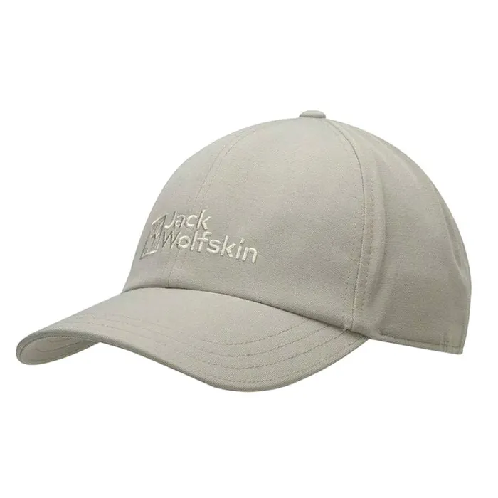 Jack Wolfskin Baseball Cap