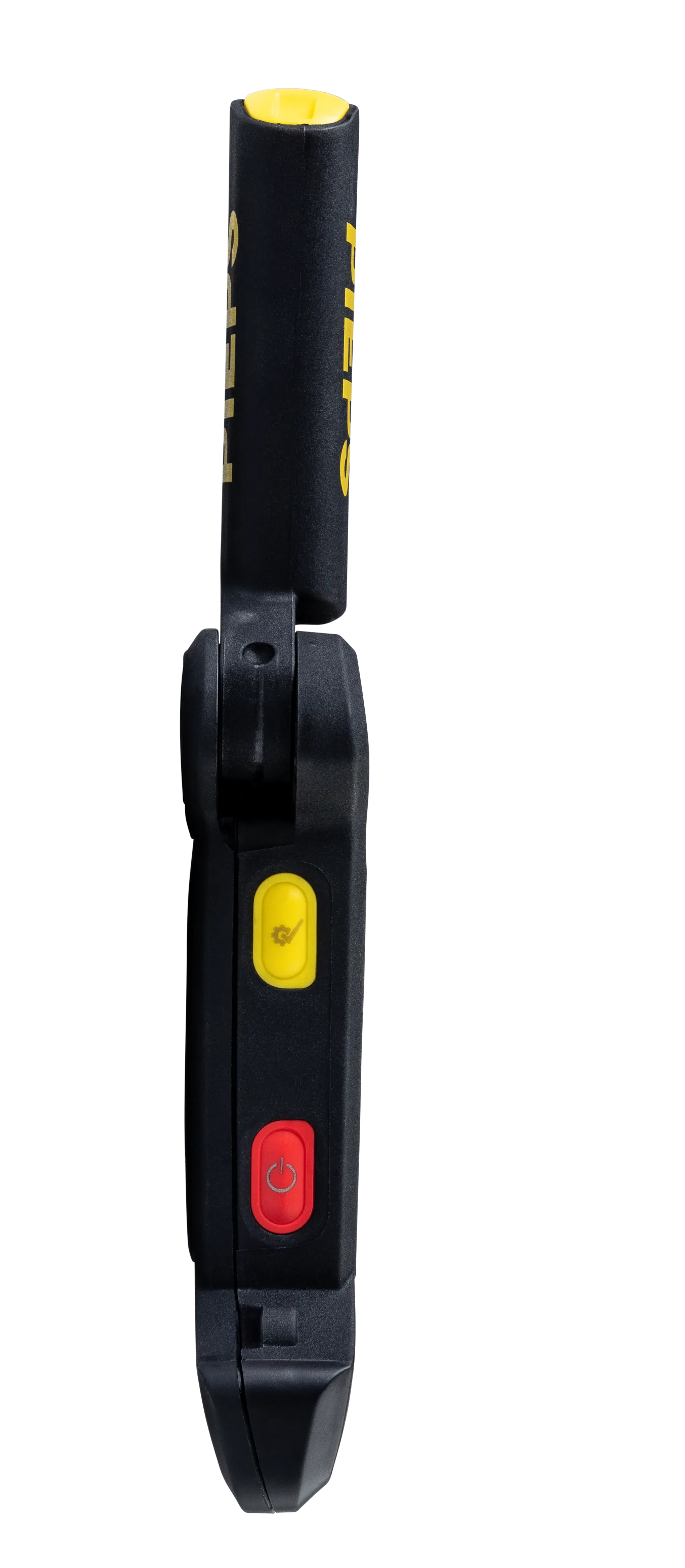 PIEPS Pieps PRO IPS Black