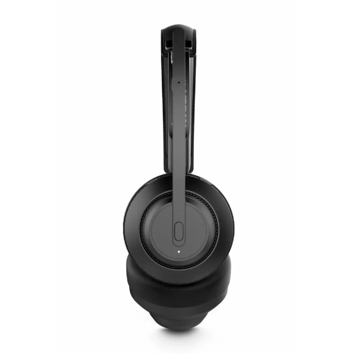 Urban Factory HBV65UF - Noir