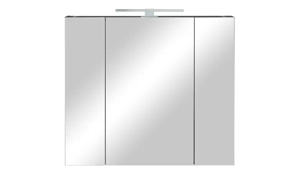Spiegelschrank Ischgl