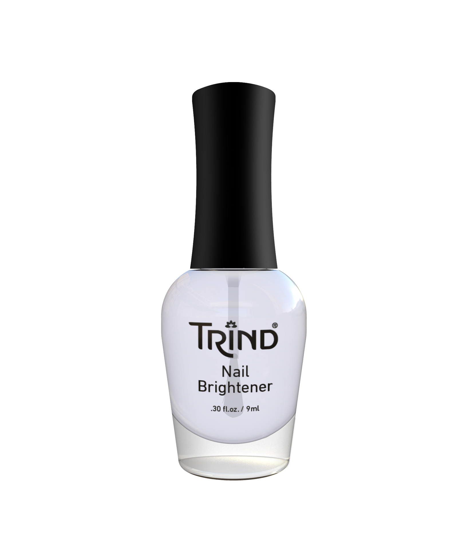 Trind Nail Brightener
