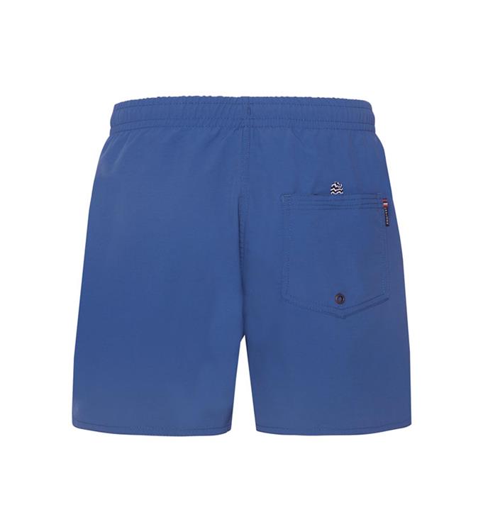 Protest CULTURE JR beach Zwemshort