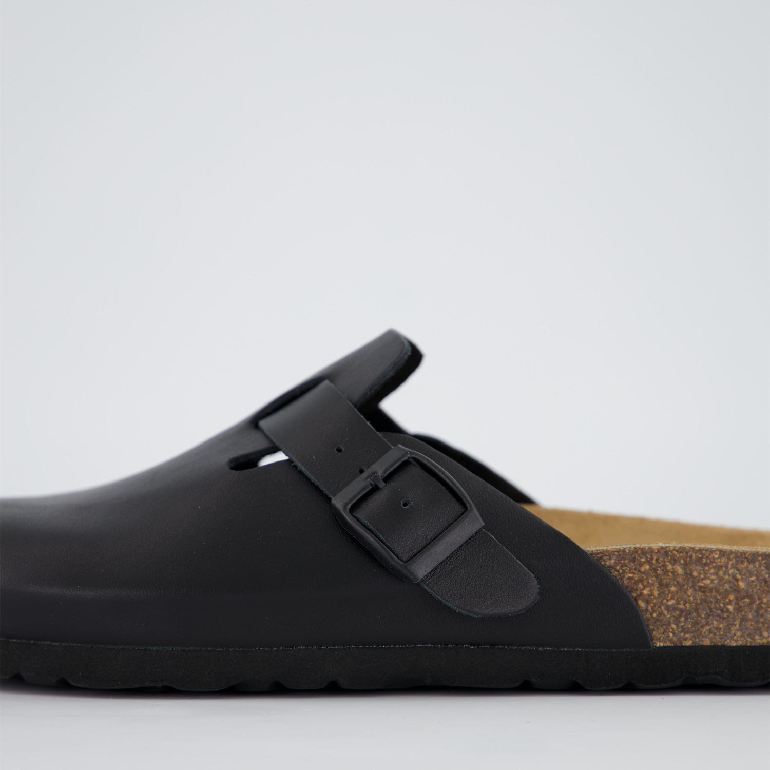 Natural Sense Clogs & Crocs