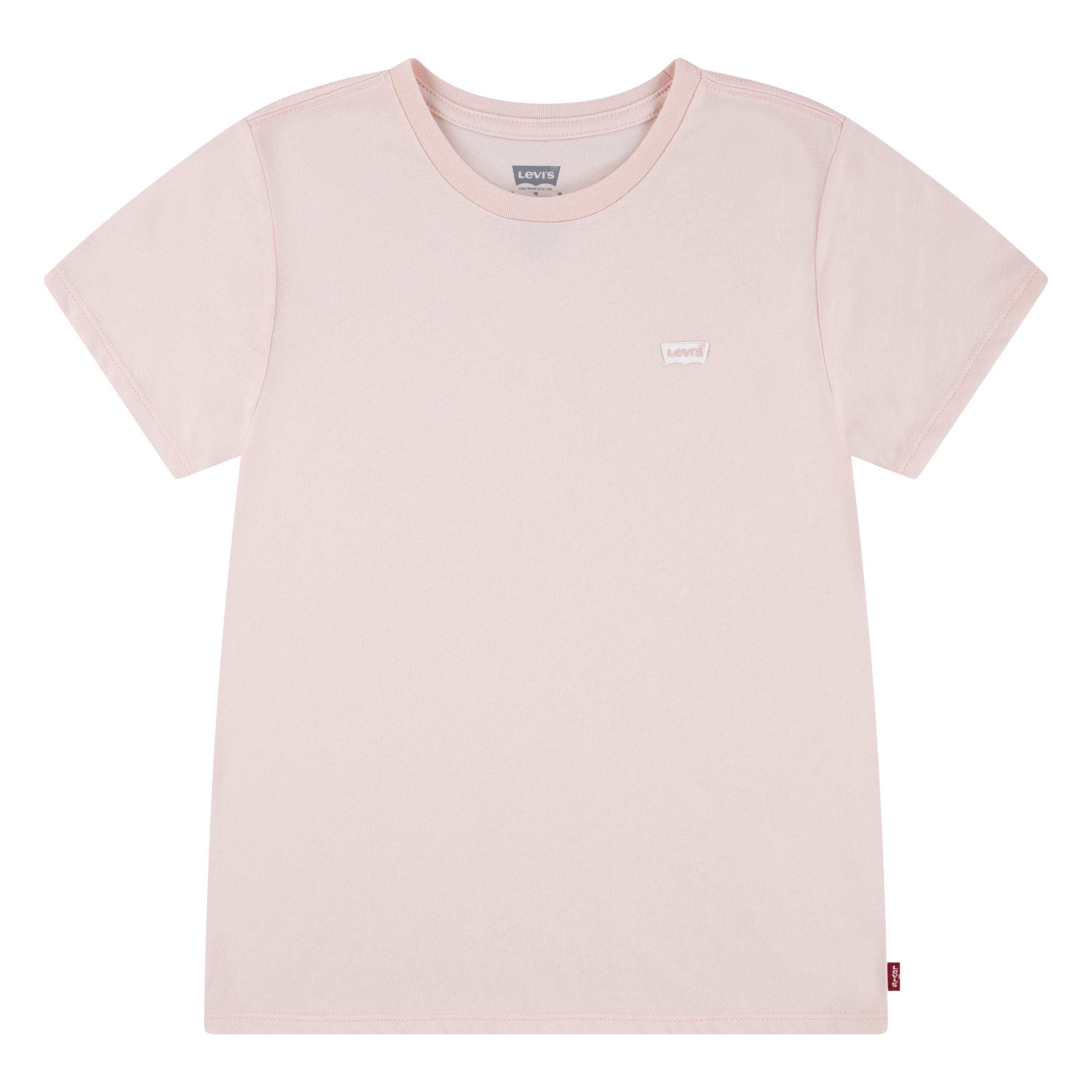 Levis Small Logo T-Shirt Childrens