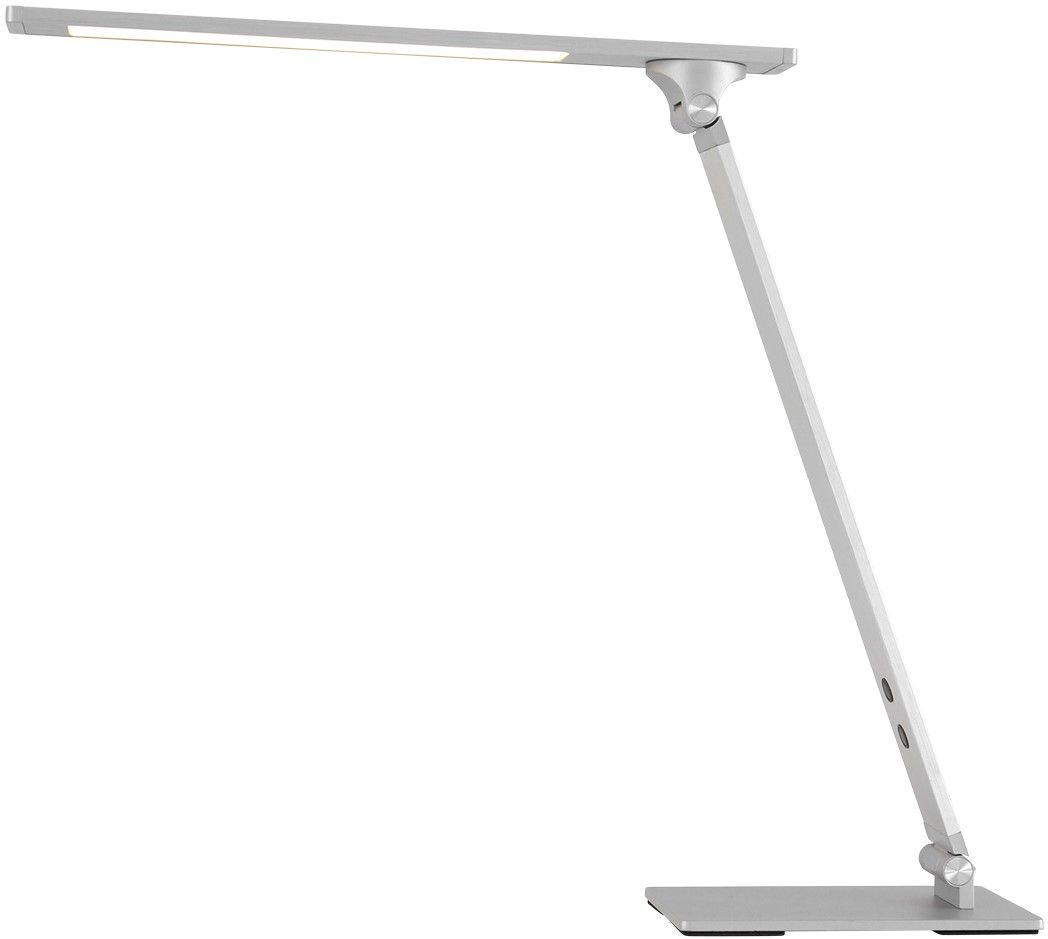 Tafellamp 2684ST Serenade B12 x D38 cm