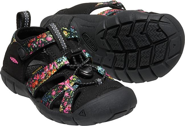 KEEN - SANDALES KIDS SEACAMP II CNX