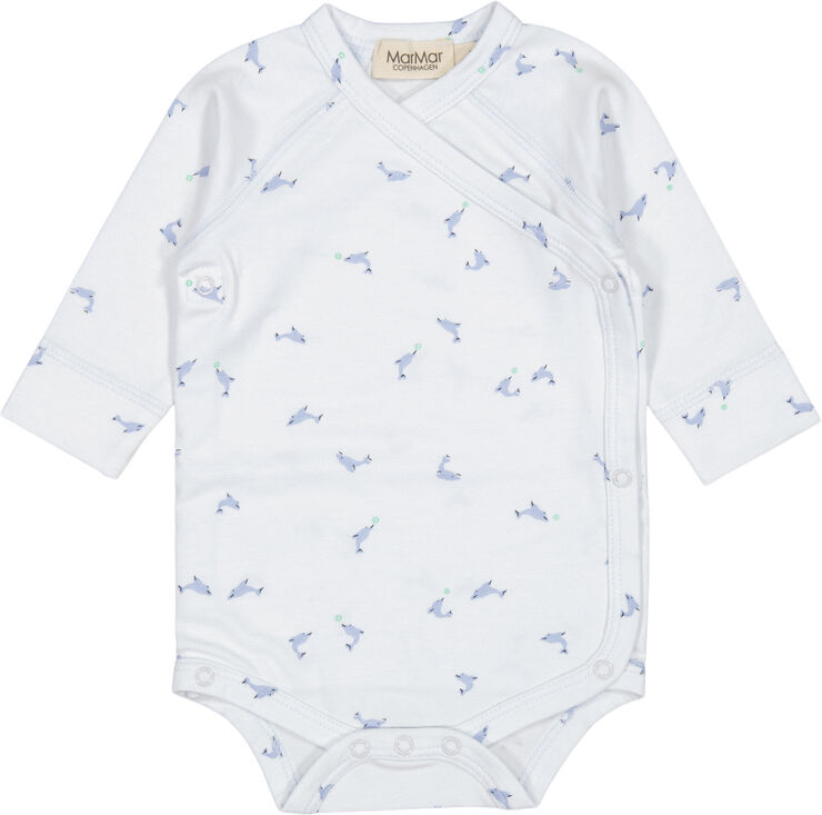 MarMar Copenhagen Belito Dolphin