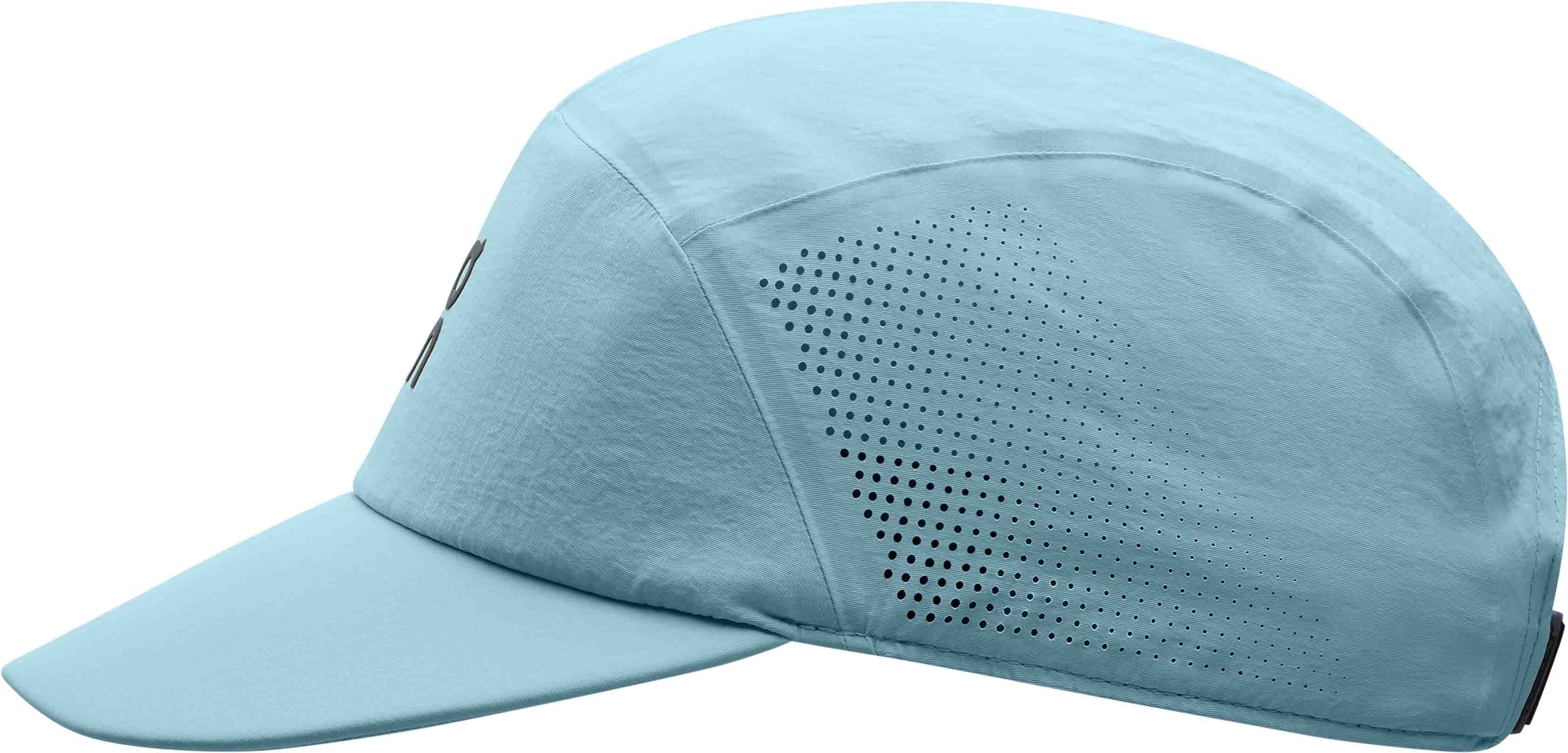 Performance Cap Unisex Wash