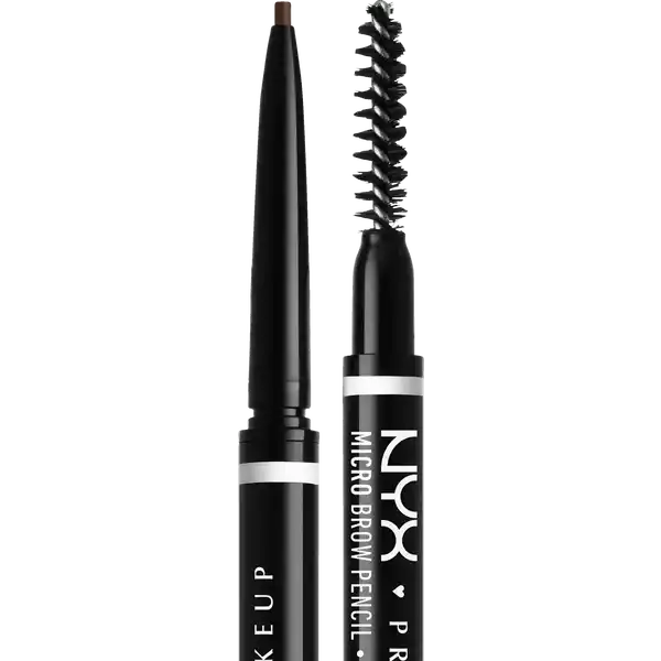 Micro Brow Pencil 07 Espresso