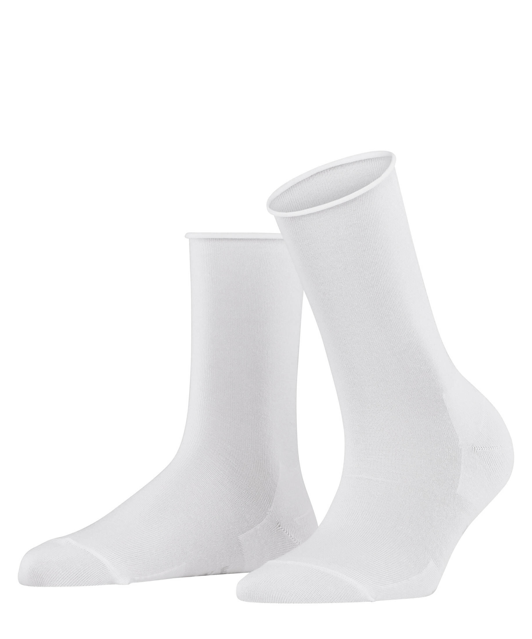 FALKE| Damen Socken Active Breeze