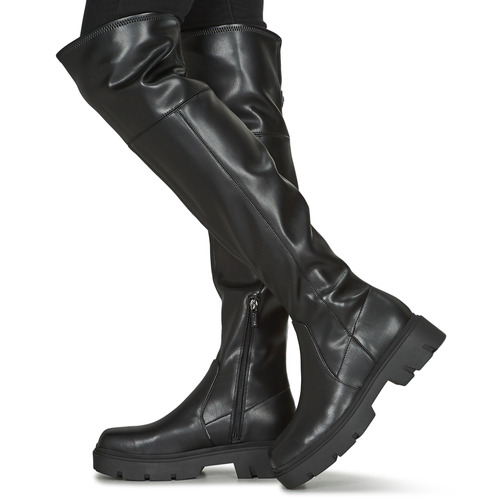 Guess - RASSA - Noir