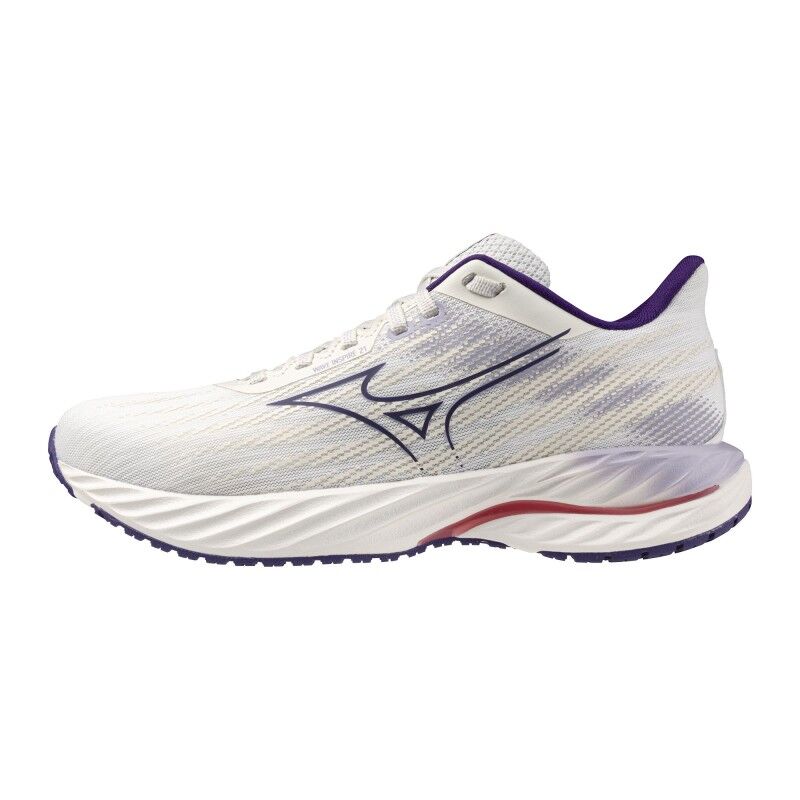 Wave Inspire 21 - Chaussures running femme