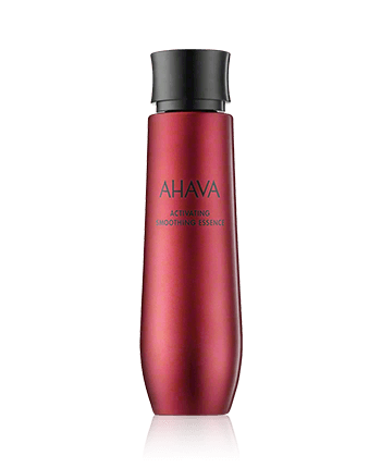 AHAVA Apple of Sodom Activating Smoothing Essence 100ml