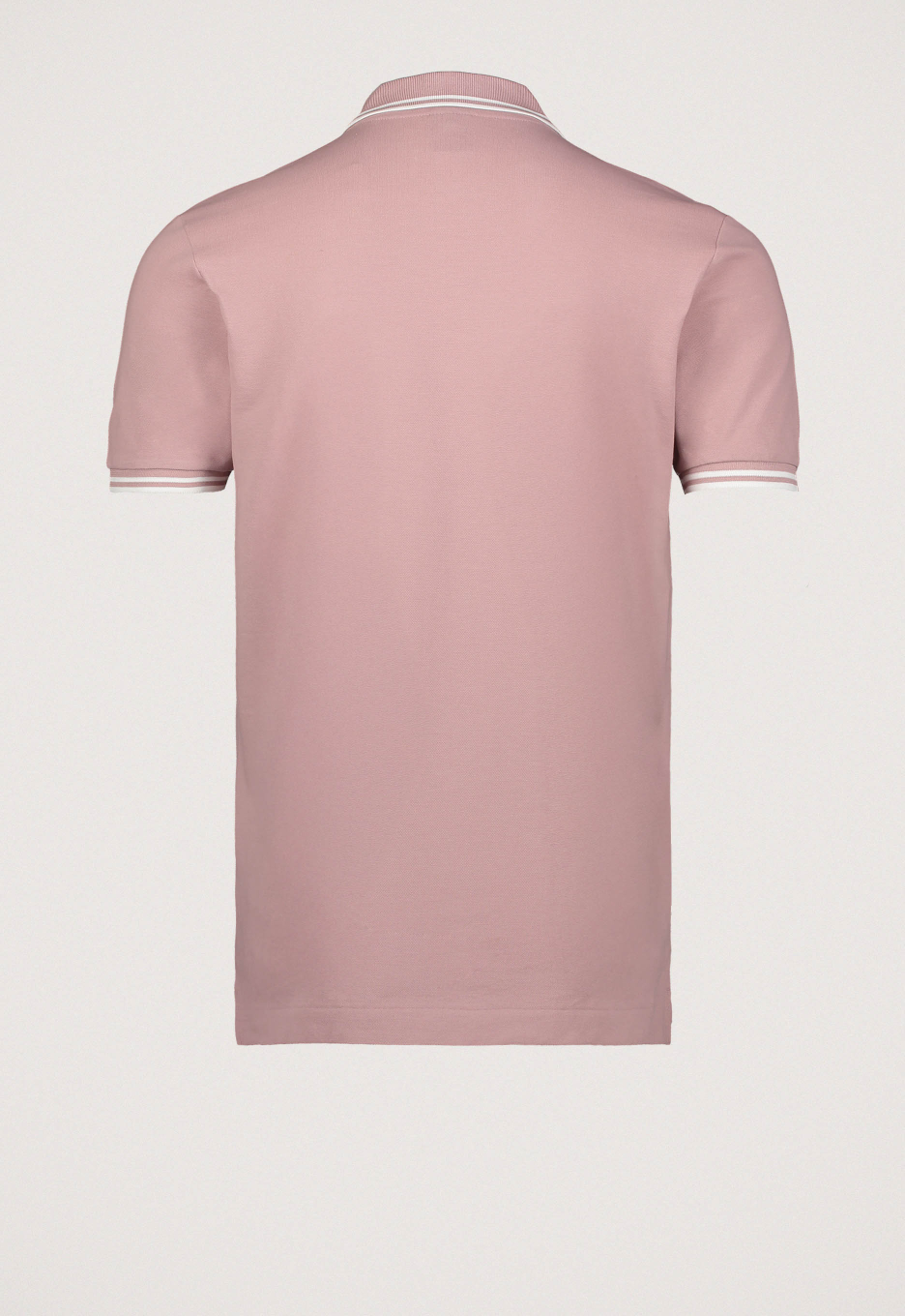 G-Star Dunda Slim Stripe Polo