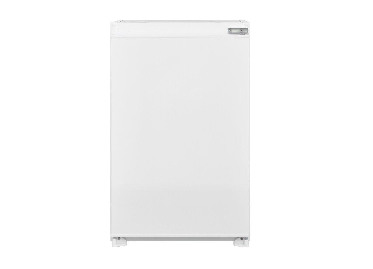 Flex-Well Küchenzeile G-280-2301 + Glas Wito 280 cm