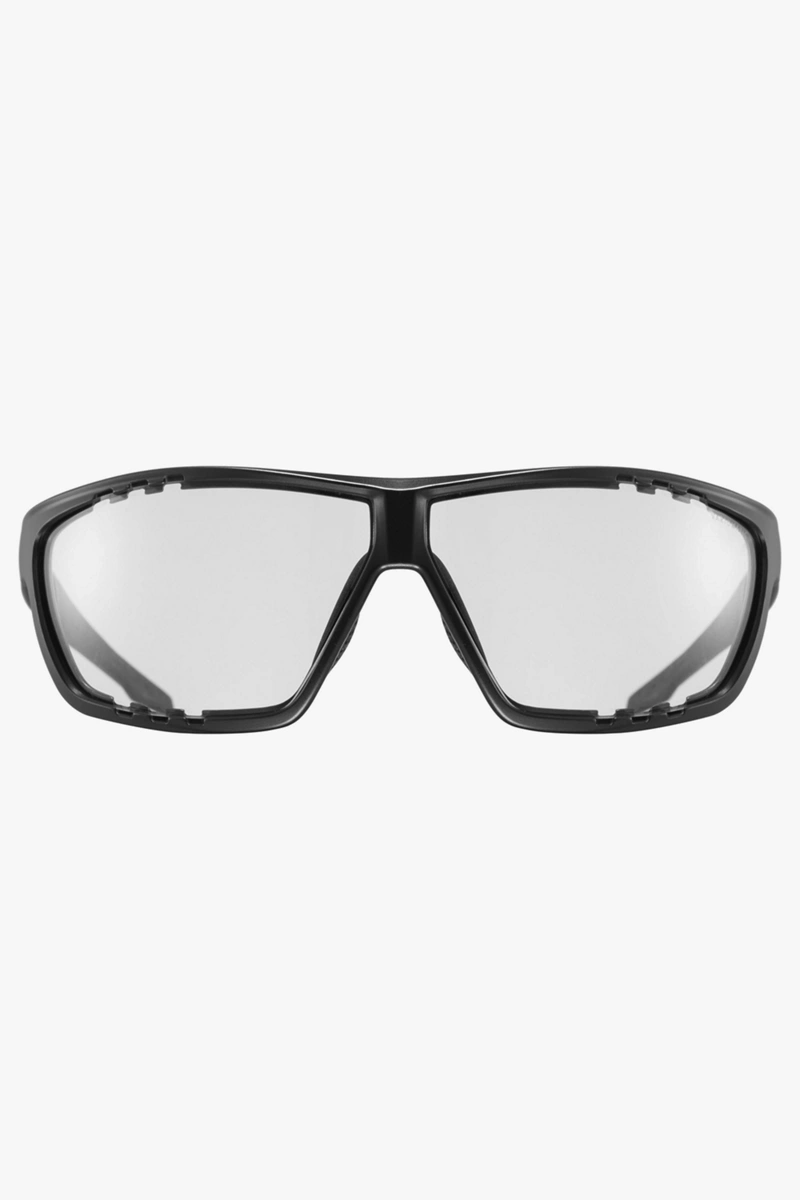 uvex Sportstyle 706 V Sportbrille