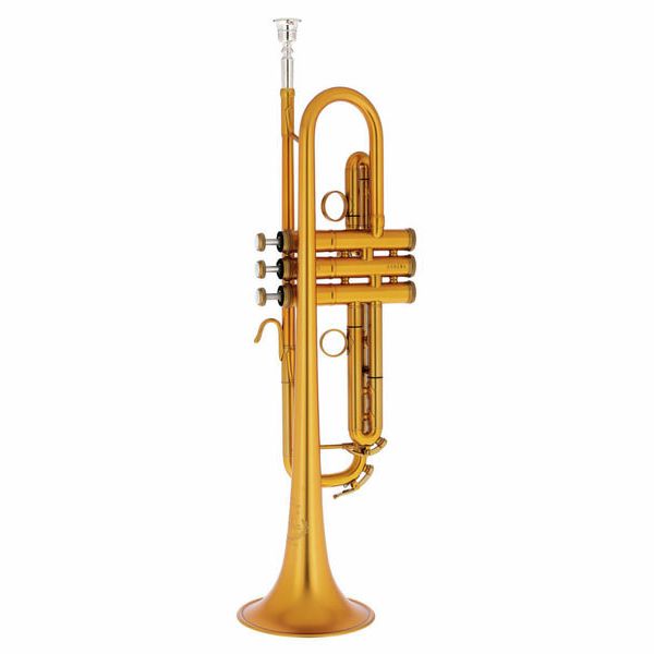 B&S MBX3-M Heritage X-Line