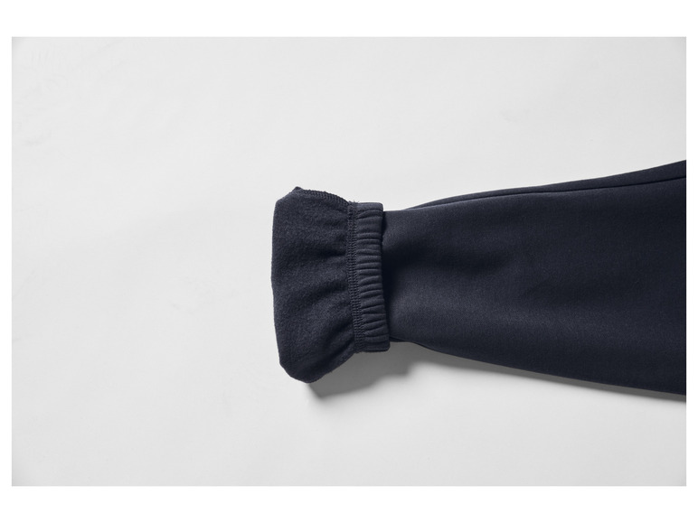 Meisjes joggingbroek