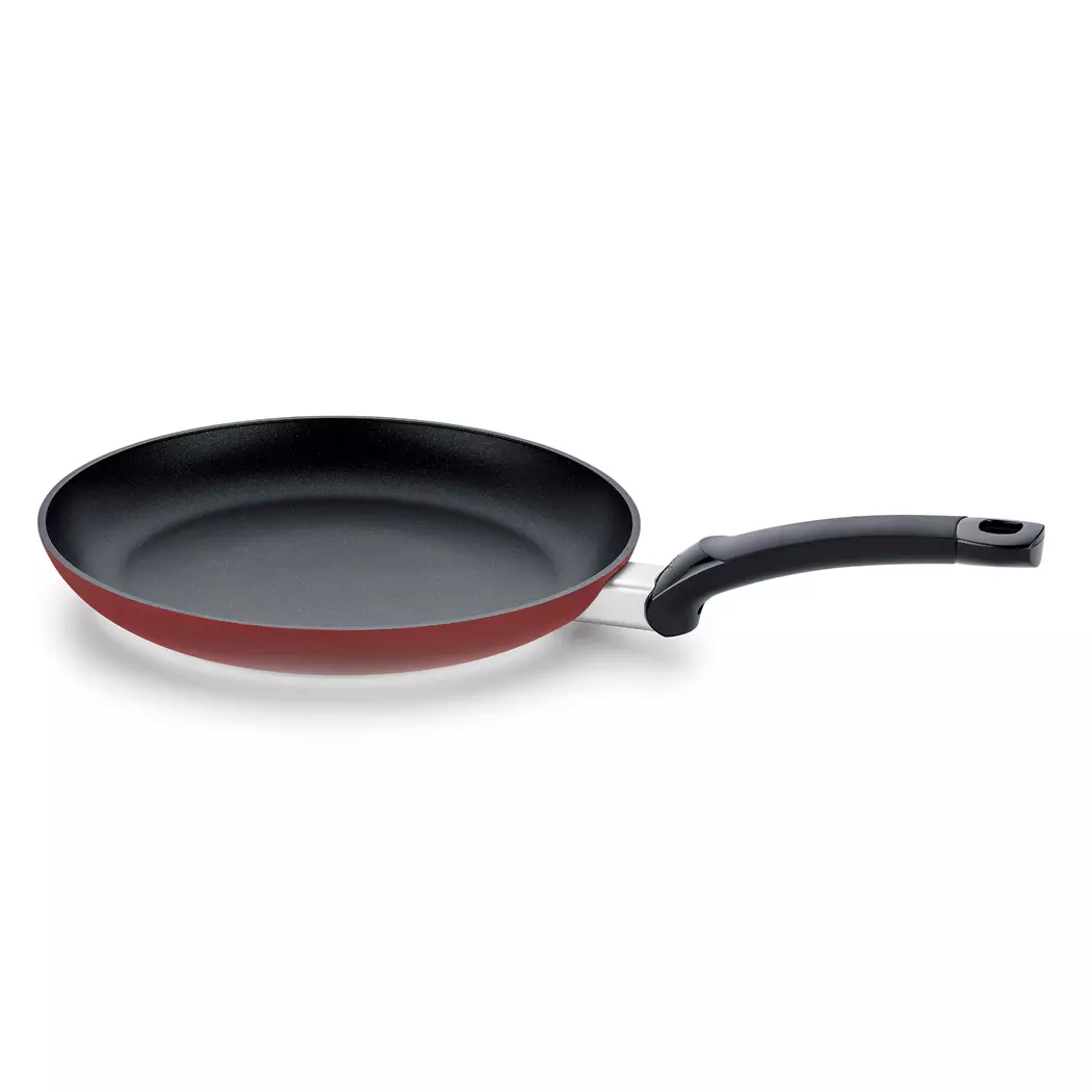 Bratpfanne Levital+ Flat Ø 28cm