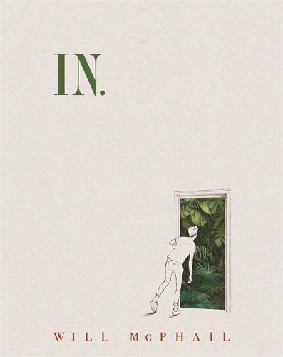 In: The Graphic Novel (Hardback)