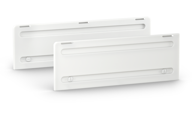 Dometic Winterabdeckung für Kühlschrank LS100 und LS200