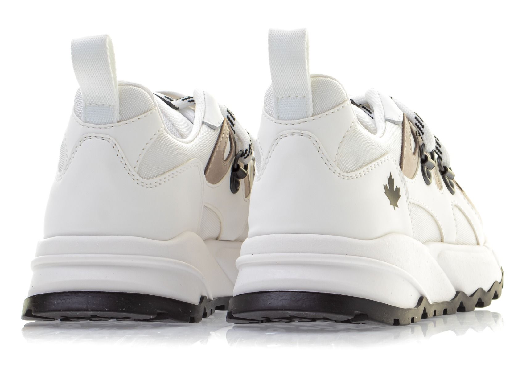 Dsquared2 Sneakers
