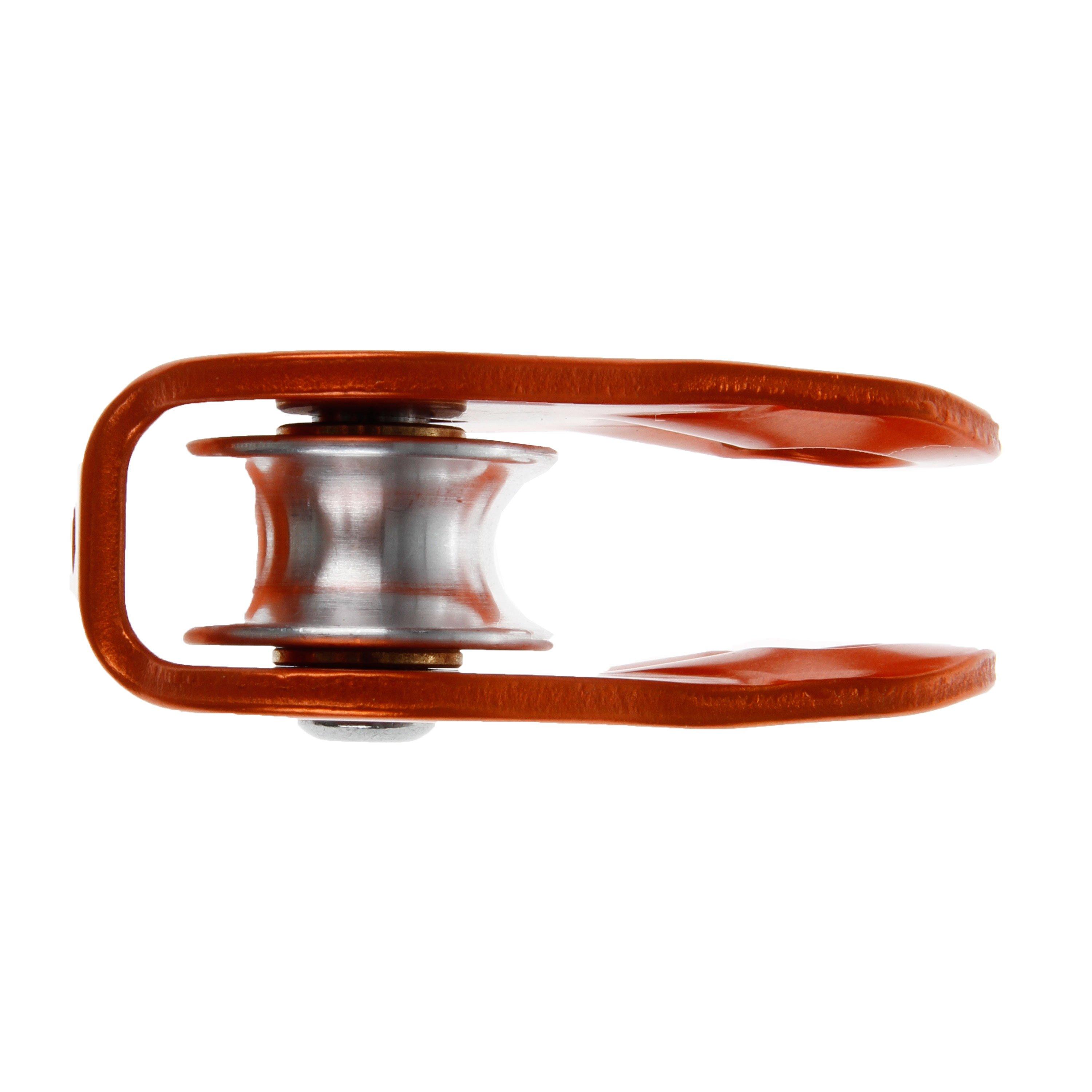 Petzl Petzl Rope Roll Fix
