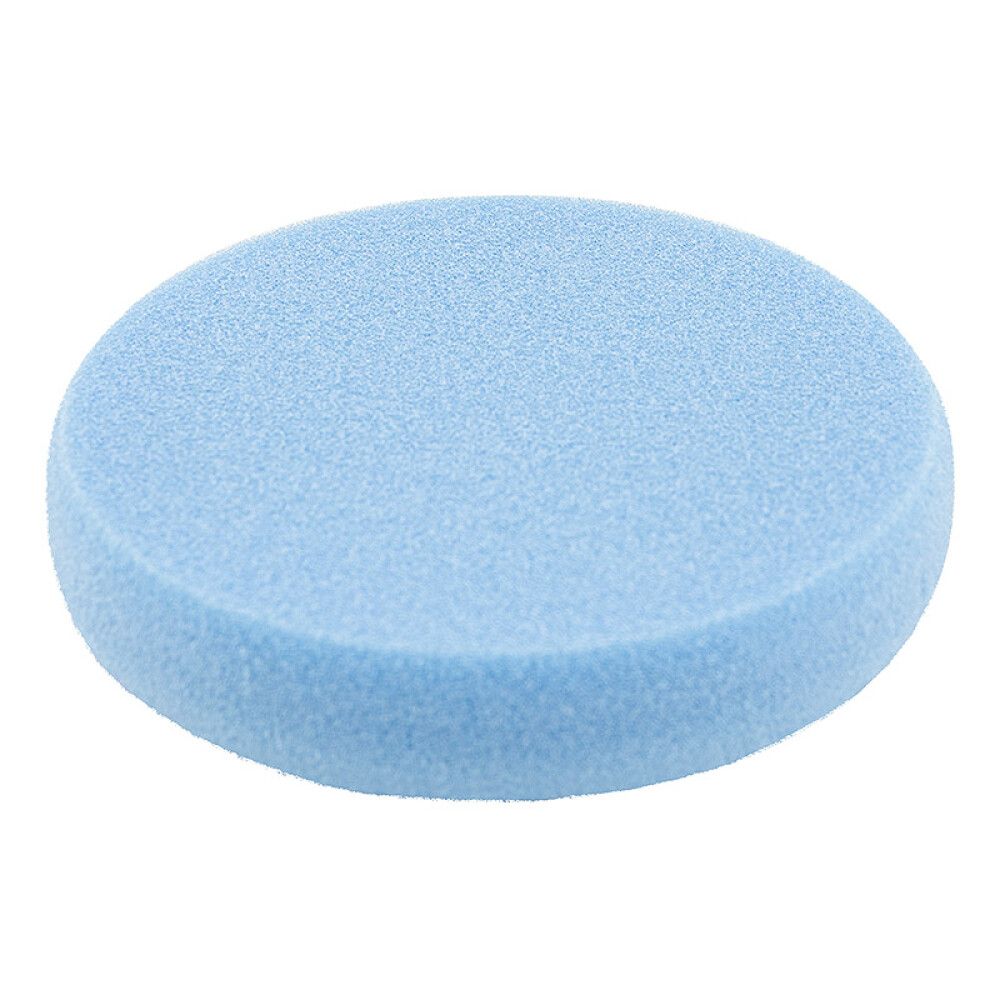 POLÉRSPUTE TURTLE WAX 25X130MM BLÅ