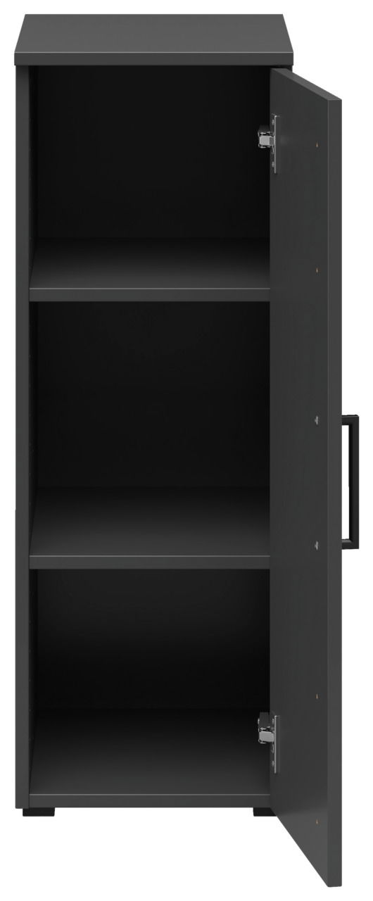 Carryhome Mehrzweckschrank MULTISTAURAUM