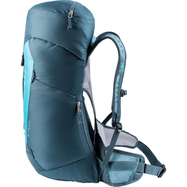 Sac à dos randonnée DEUTER AC LITE 28 SL LAGOON-ATLANTIC
