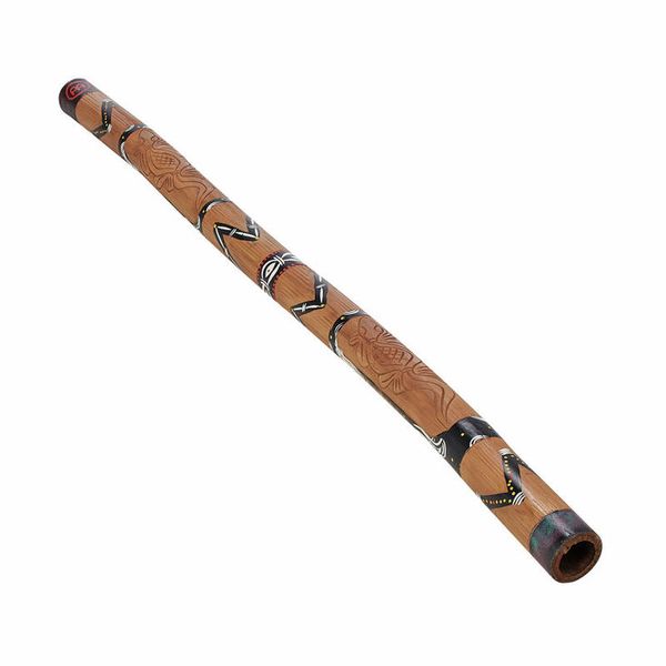 Meinl DDG1-BR Didgeridoo