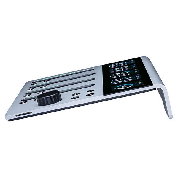 Yellowtec Intellimix 2 DesktopMixer