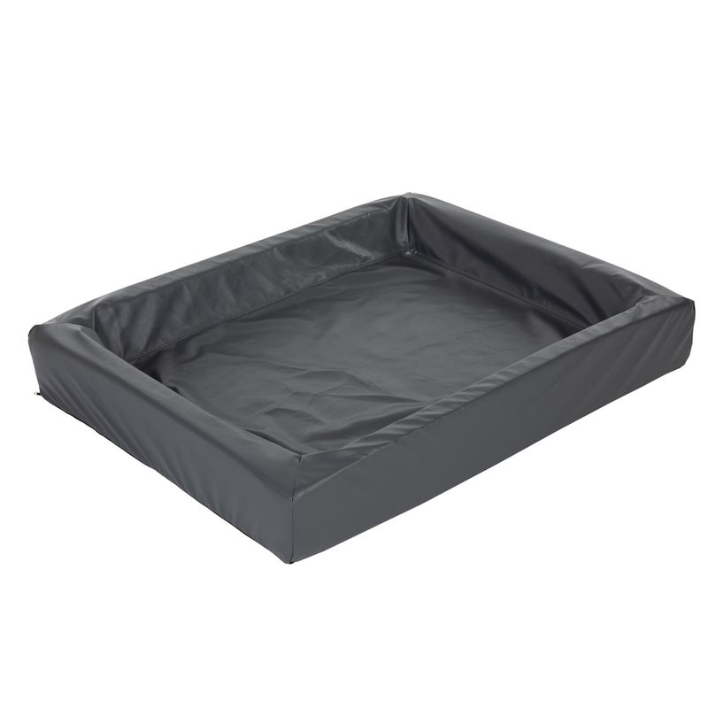 Panier hygiénique, granit