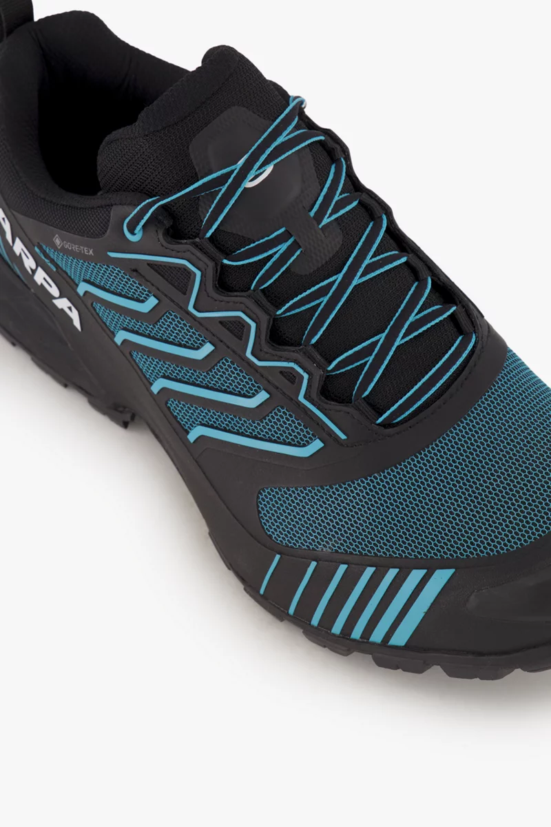 Scarpa Ribelle Run XT Gore-Tex® Herren Trekkingschuh