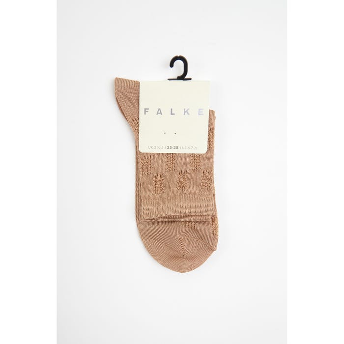 Falke-Sokken Purity - Falke