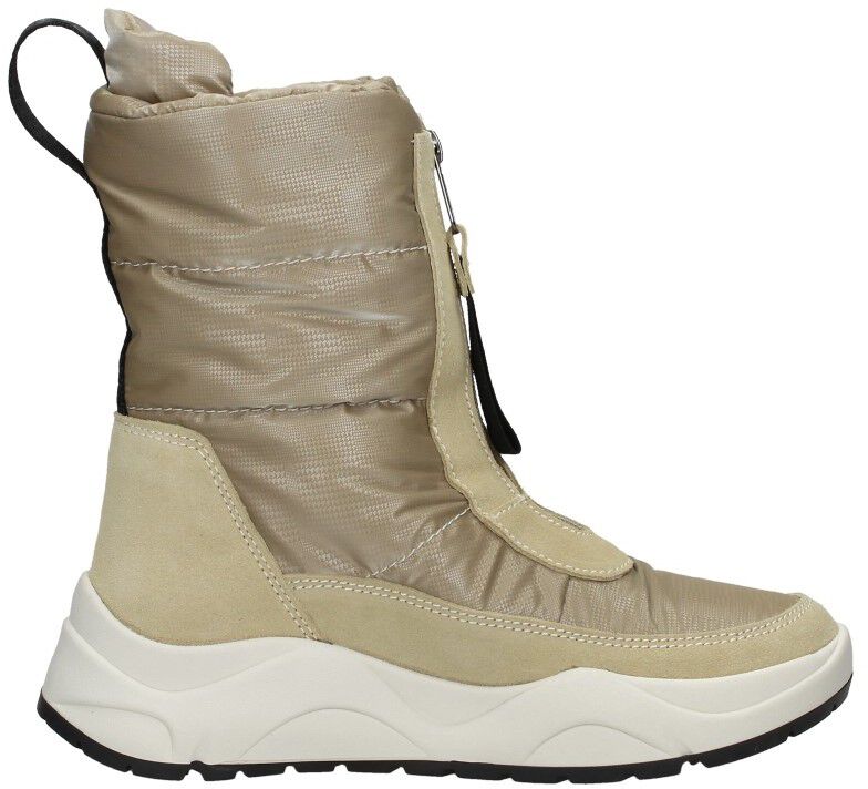 Antarctica Snowboots beige