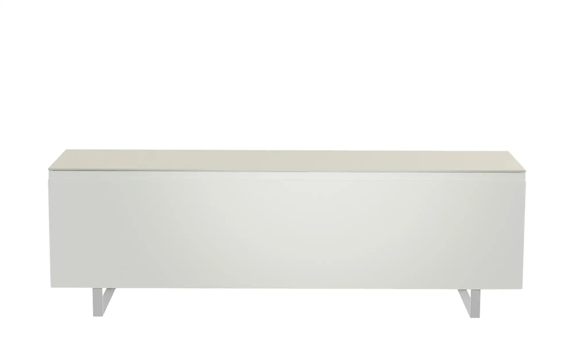 TV Board Nicolo Phono