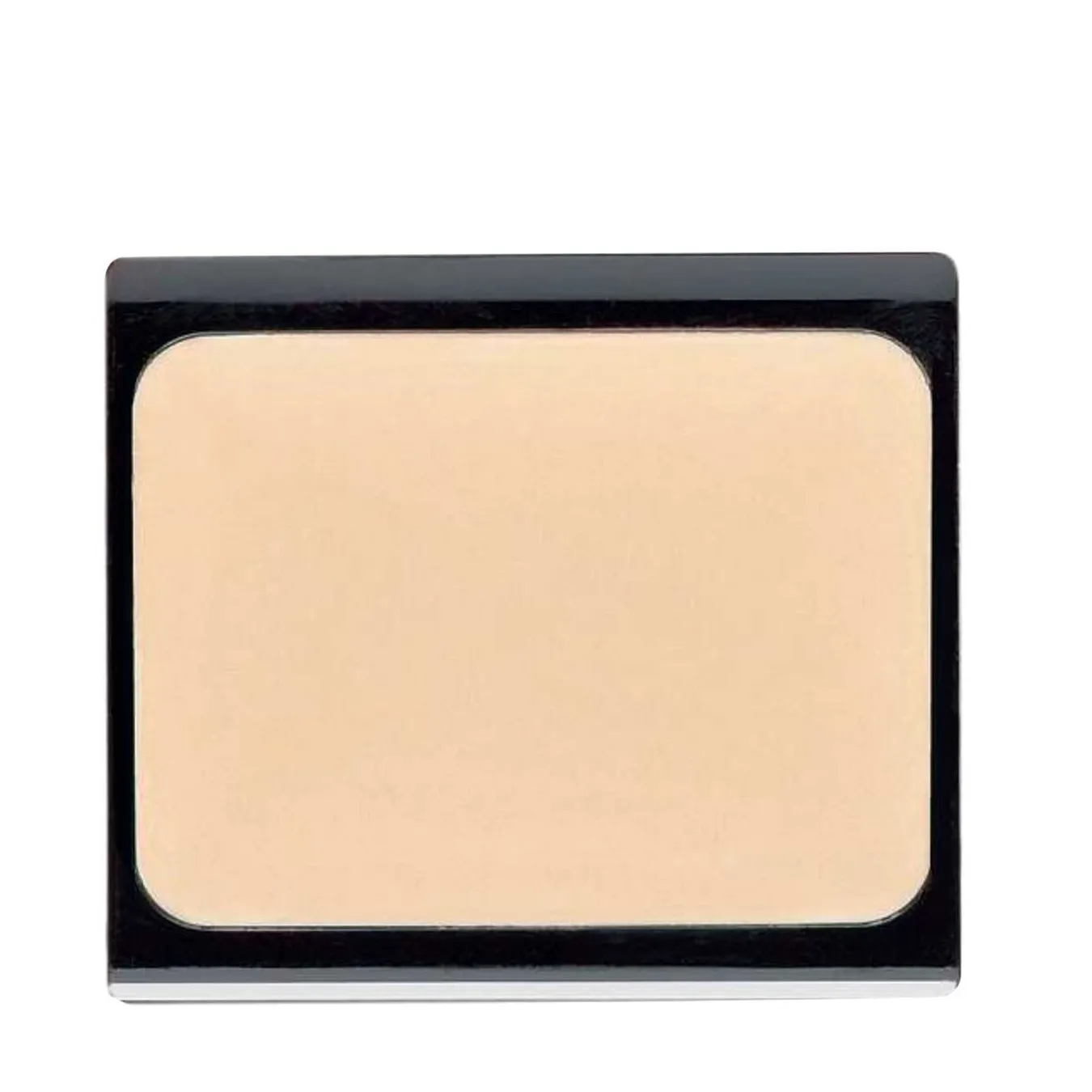 Artdeco Camouflage Cream Make-up2 neutralizing yellow