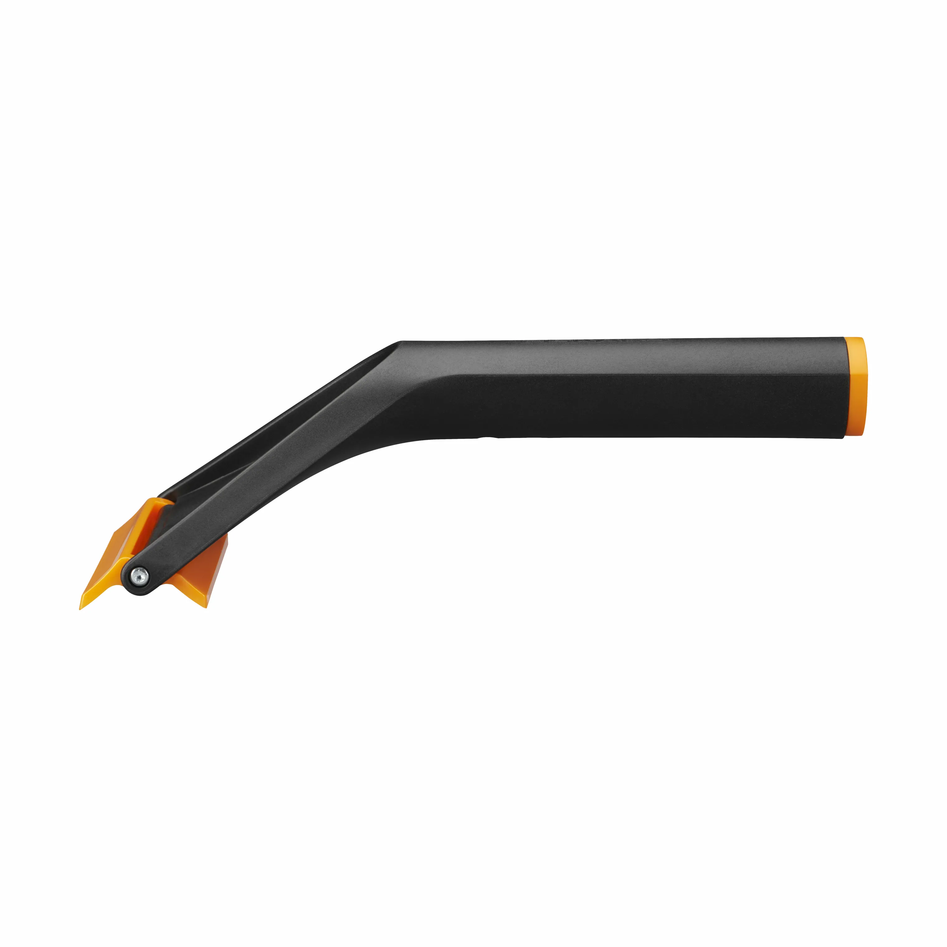 Fiskars Garden Solid Isskraber