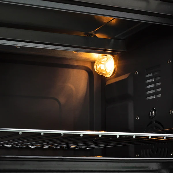 Four à convection 55L Princess