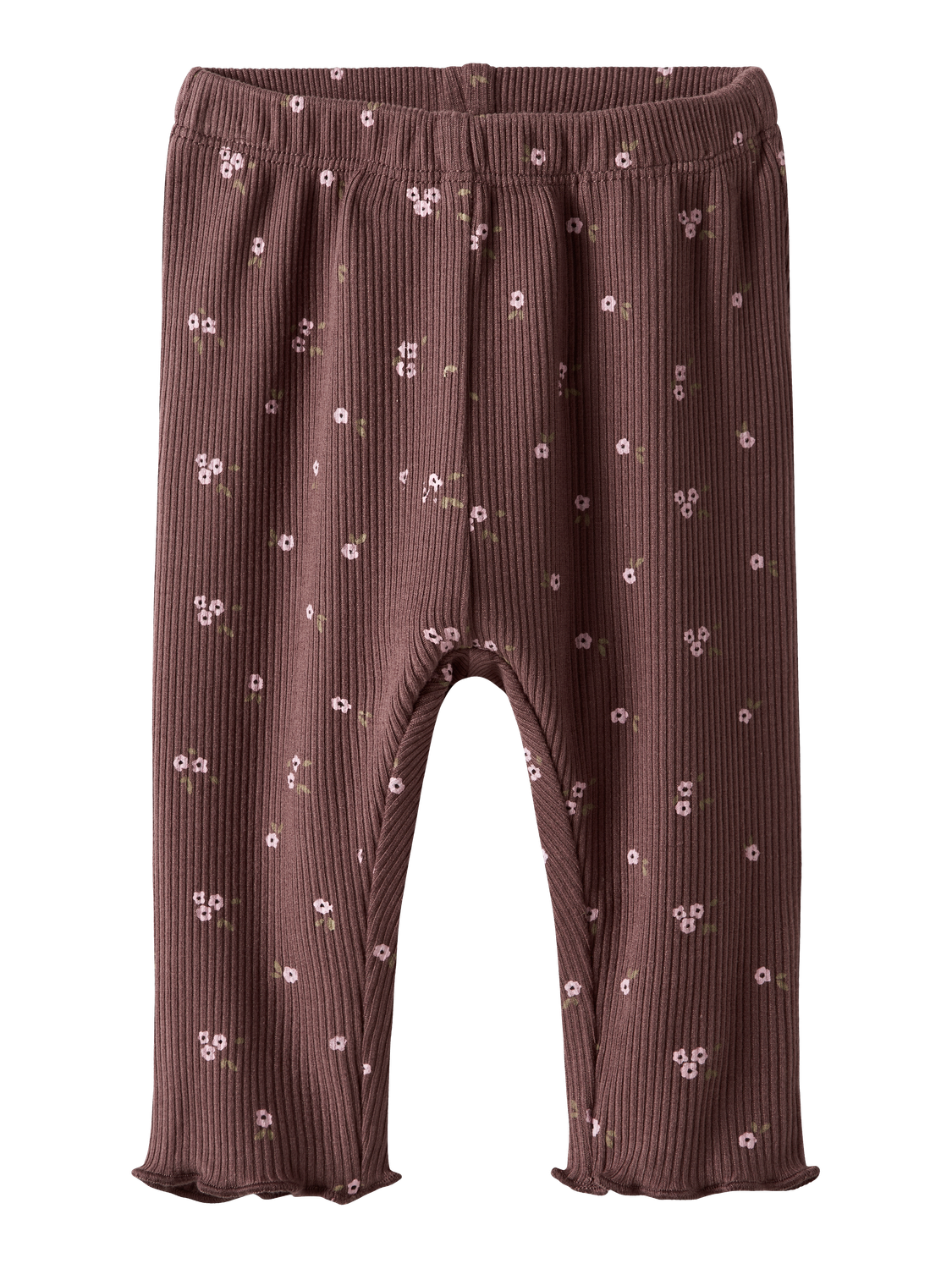 Name It Leggings Soho