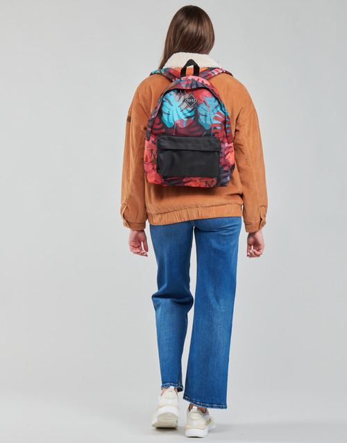 Roxy - READY TO GO COR - Marron