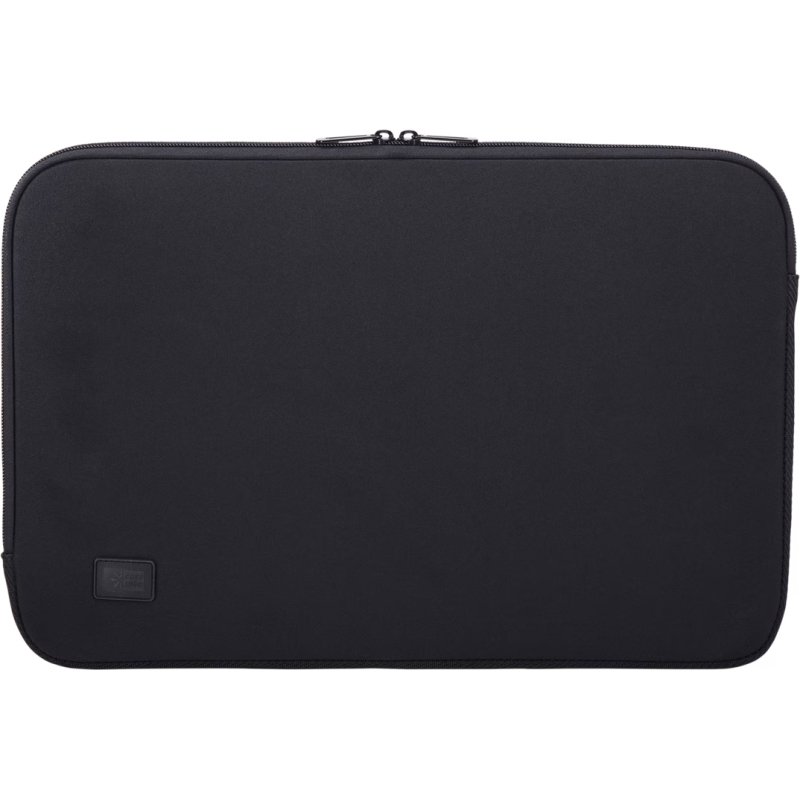 Case Logic Laps LAPS217 43,2 cm (17