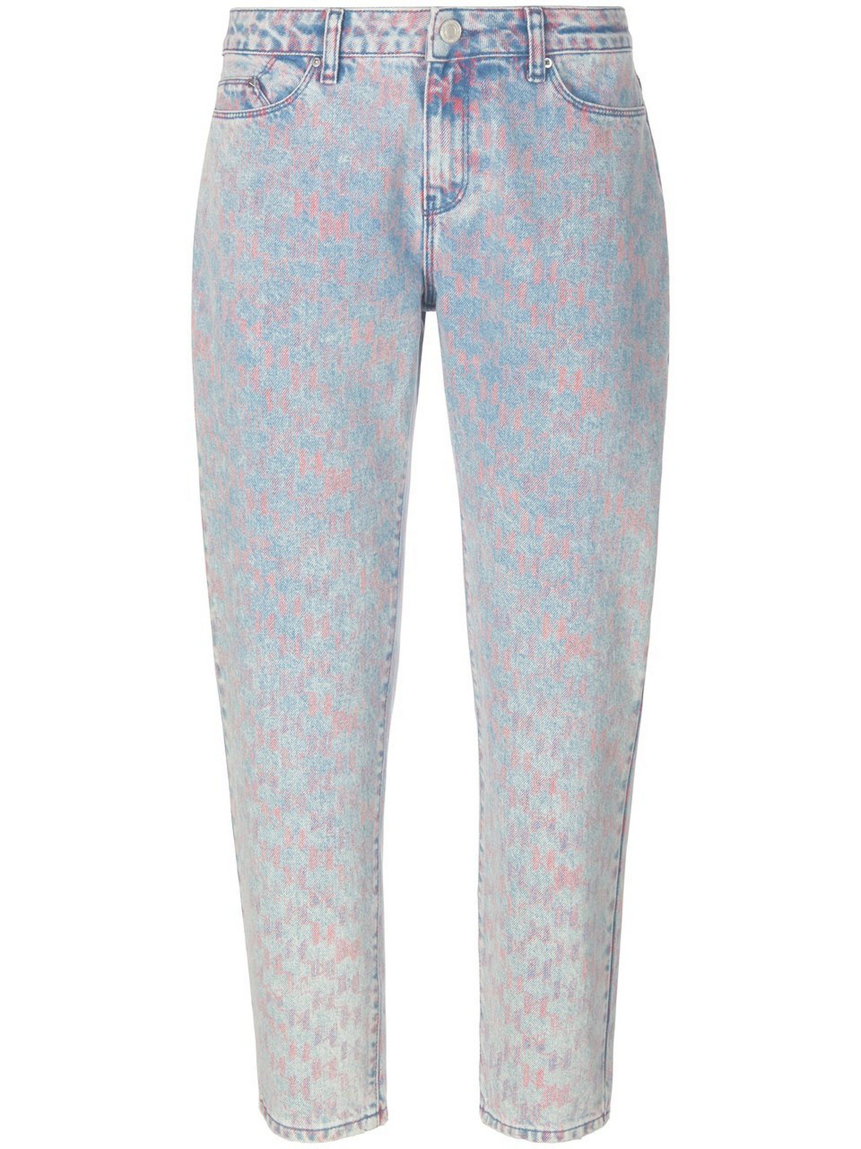 Hose