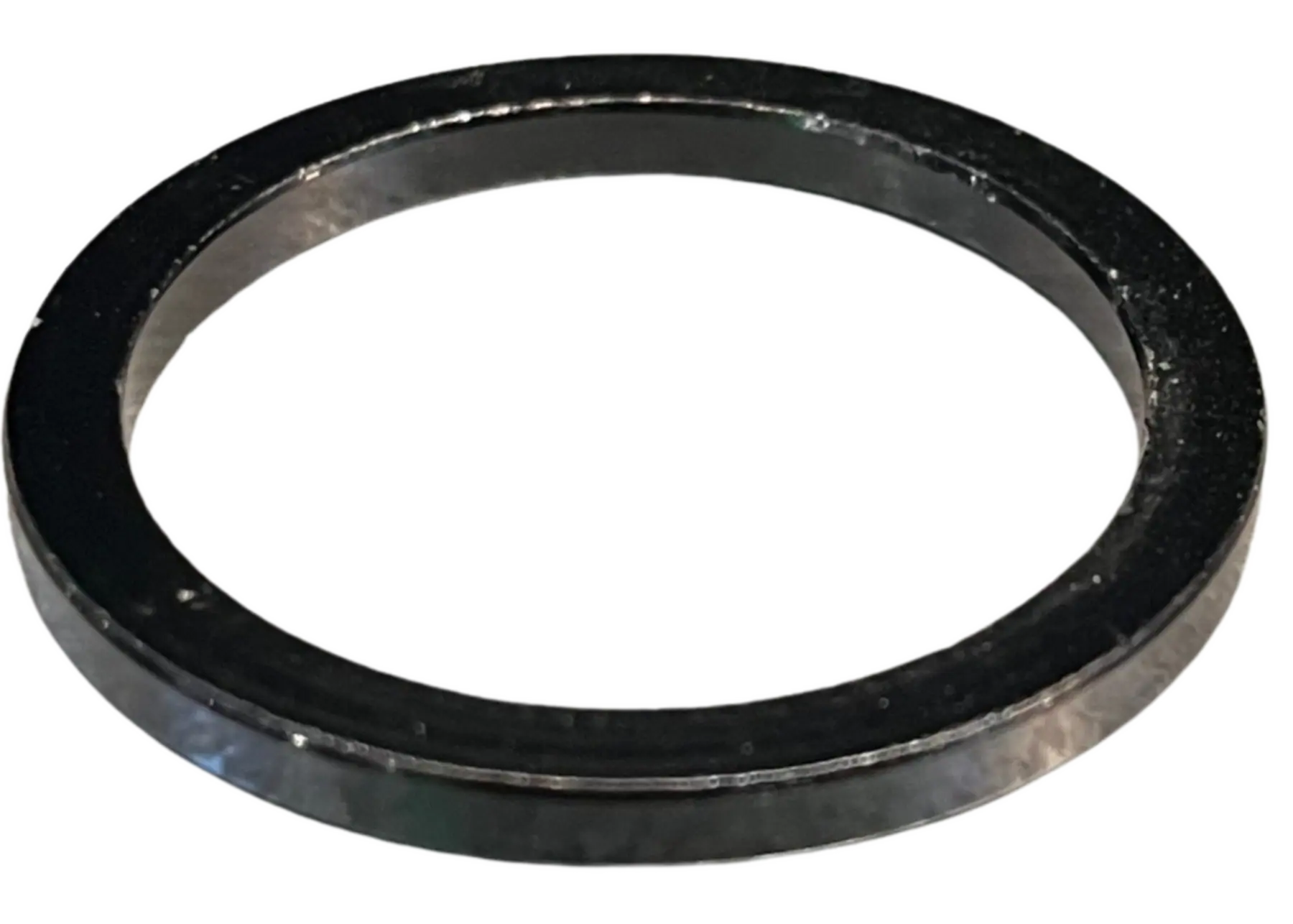 Dial 911 Headset Spacer - Compression Løbehjul | SkatePro