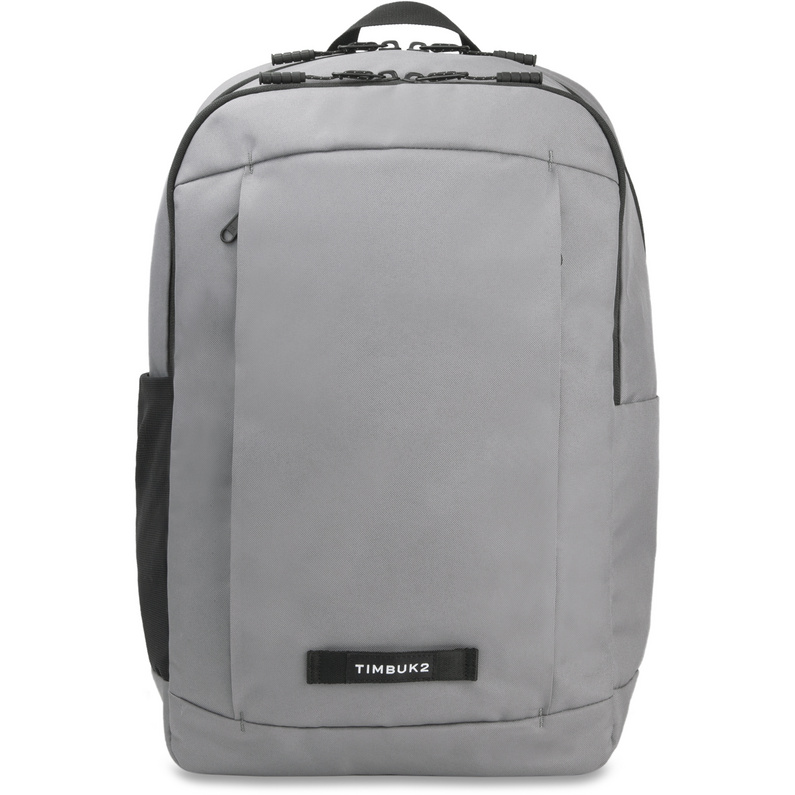 Timbuk2 Parkside Rucksack