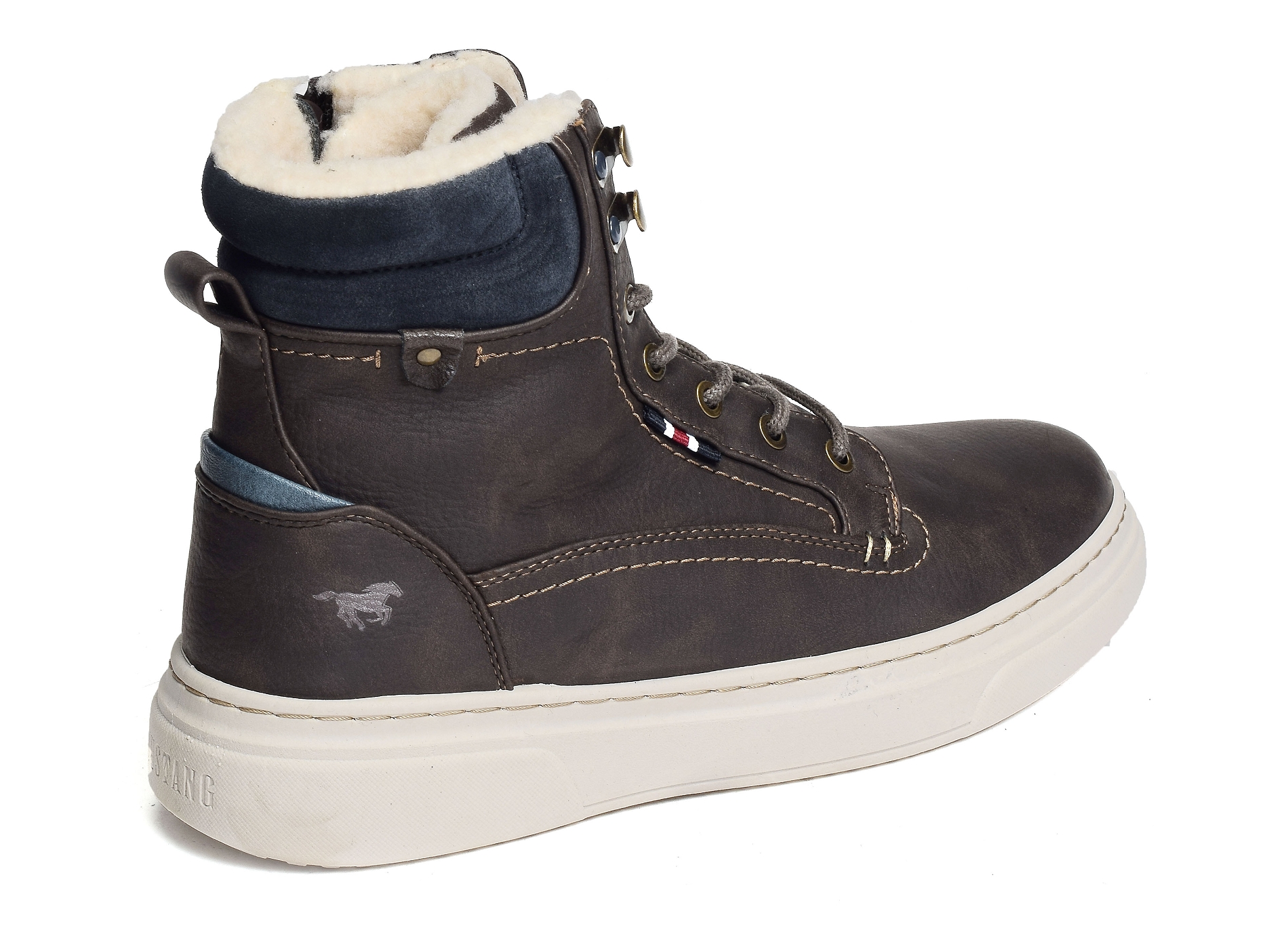 4181601 chocolat